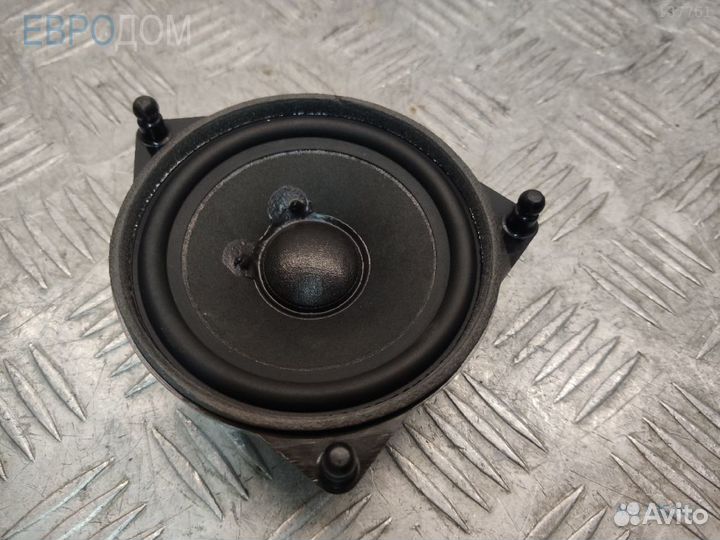 Динамик на mercedes W213 s1135342