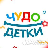 Нянечка,помощник воспитателя в частный детский сад