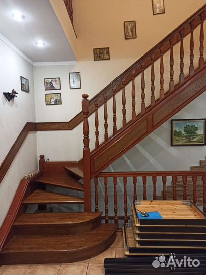 Ремонт и строительство