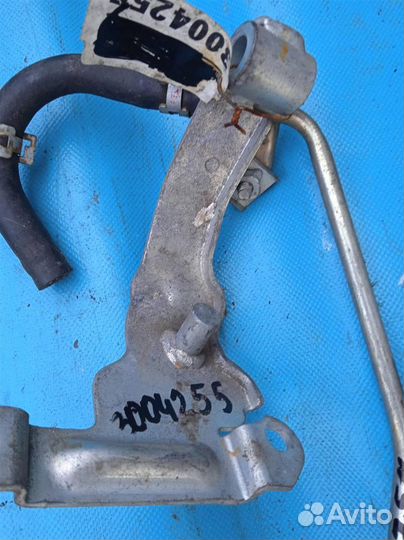 Кронштейн тнвд Lexus IS 250/350 (2005-2013)