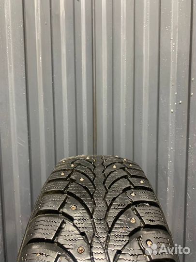 Formula Ice 175/65 R14 82T