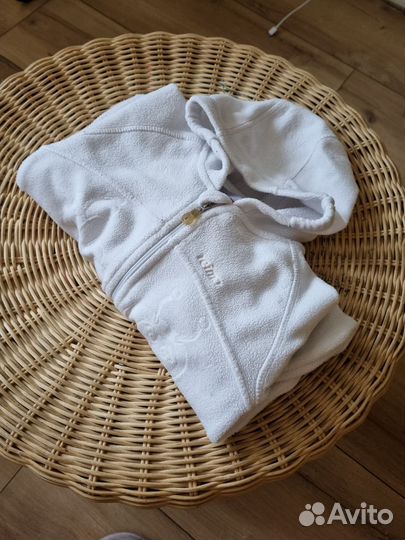 Комбинезон Reima