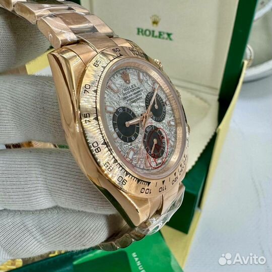 Часы Rolex Oyster perpetual