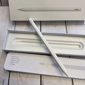 Стилус apple pencil 2 #126