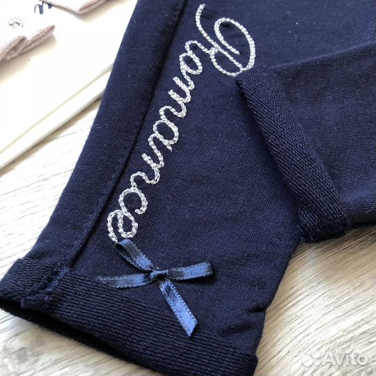 Костюм на девочку 62-68