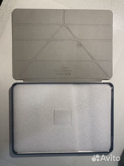 Чехол Pipetto Origami для iPad Air/Pro 10.5