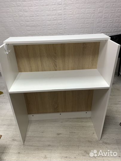 Мебель бу