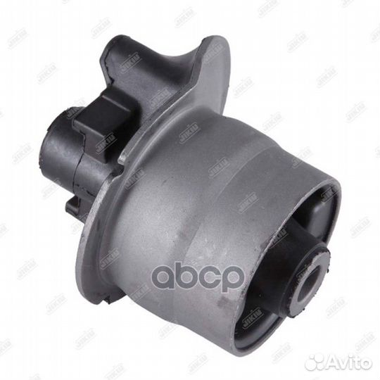 Сайлентблок BH21151 jikiu