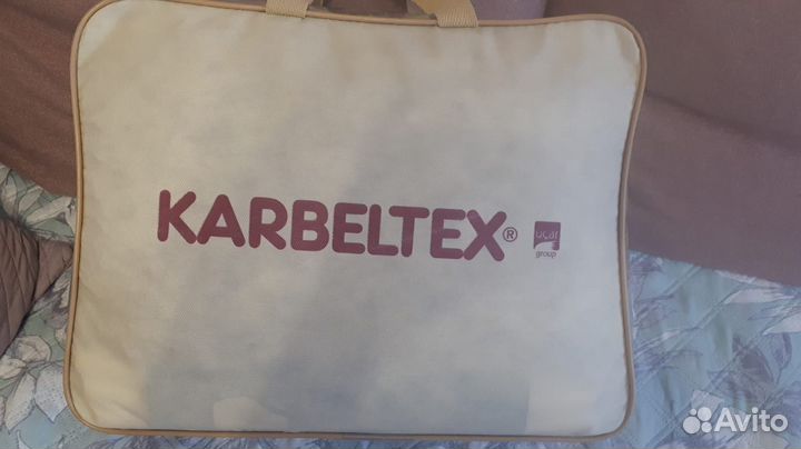 Покрывало на угловой диван