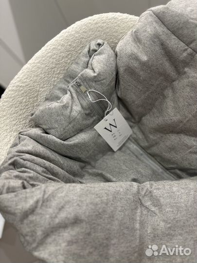 Куртка Zolotova Boutique