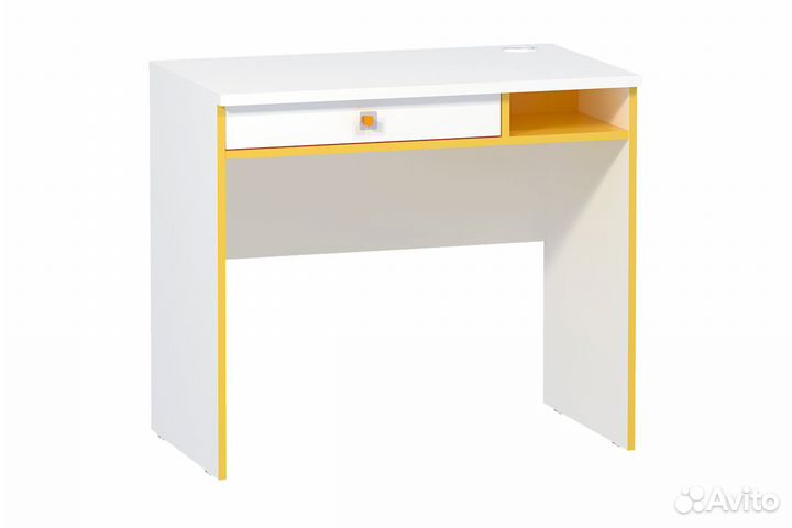 Стол письменный 