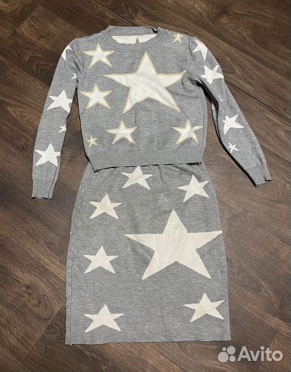 Вещи пакетом женские xs-s или по отдельности