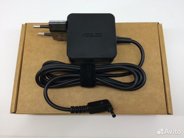 Блок питания Asus ADP-33BWA (19V 1.75A 33W)