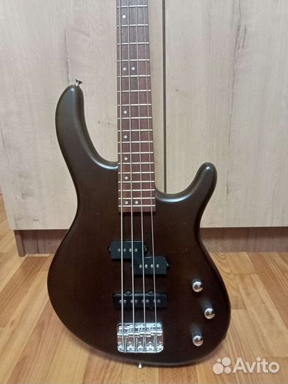 Басс гитара