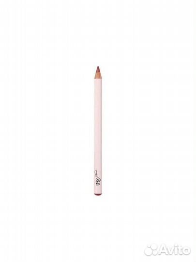 Контур для губ Hot Line Lip Liner Jessica