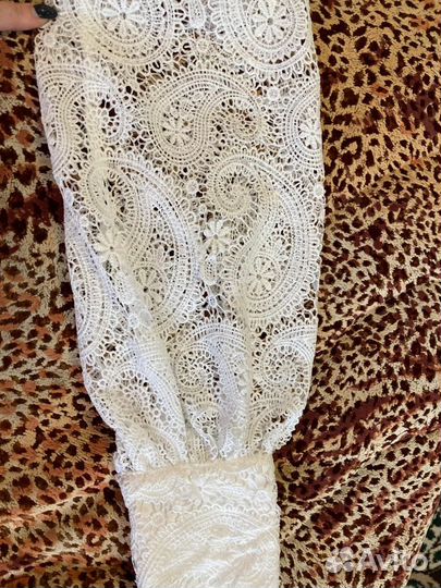 Платье женское 42 44