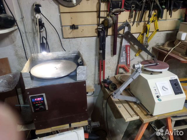 Заточка маникюрного и парикмахерского инструмента в Воронеже | Услуги ...