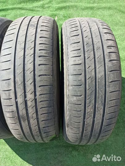 Laufenn G Fit EQ 185/65 R15