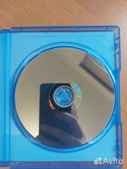 Игры для приставок ps4 It takes two