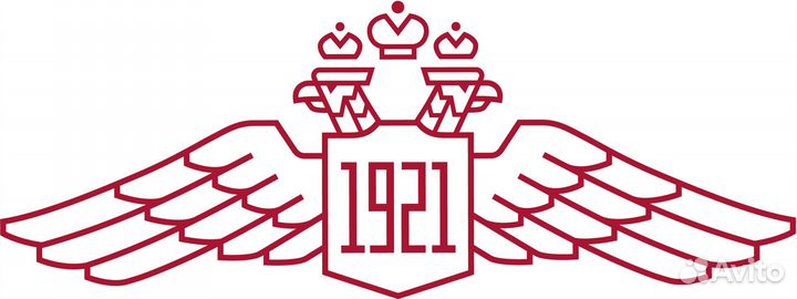 Менеджер офисных продаж, Чекмагуш