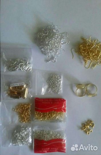 Для рукоделия