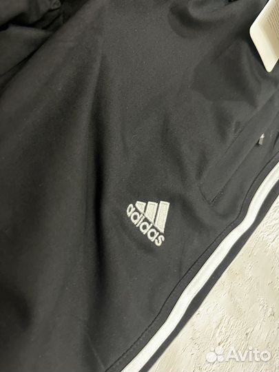 Спортивные штаны adidas опт