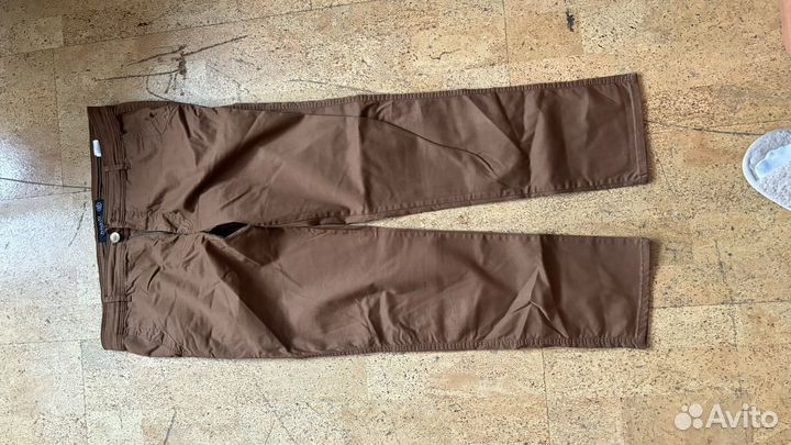 Брюки мужские reserved