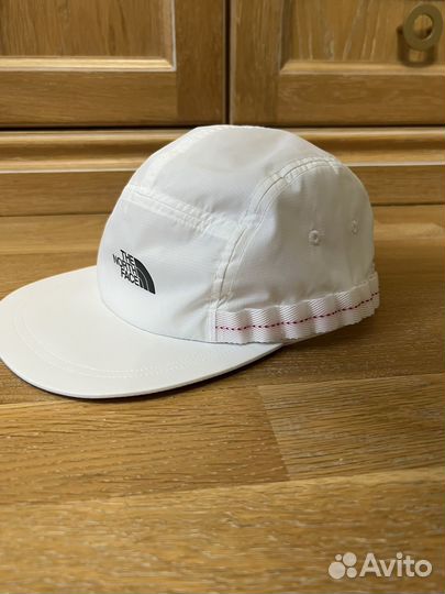 Кепка The north face