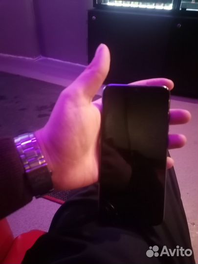 HONOR 10i, 4/128 ГБ