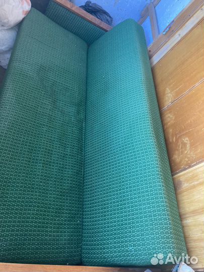 Диваны бу бесплатно даром