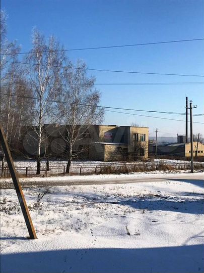 Свободного назначения, 680 м²