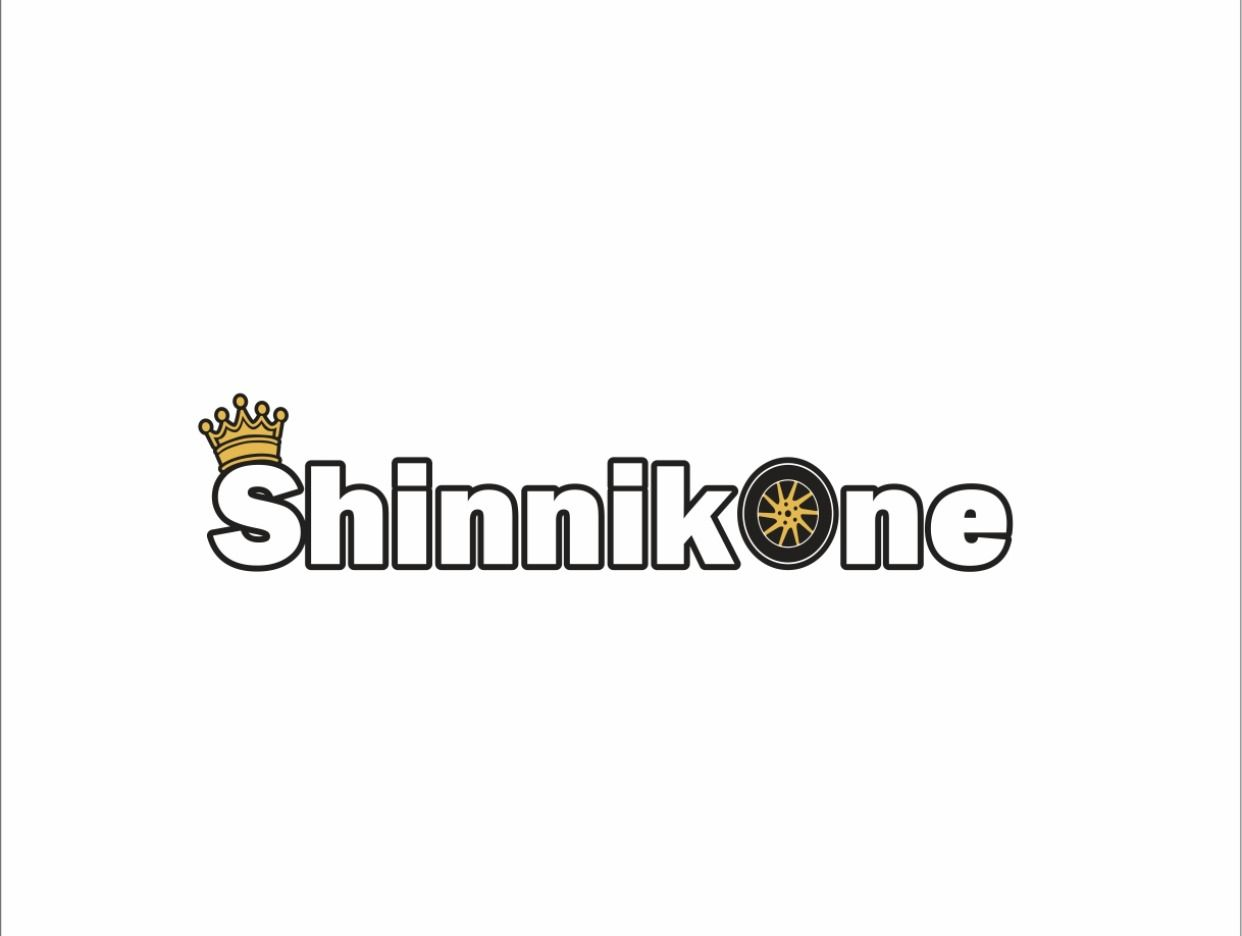 ShinnikOne-СКЛАД ЛЕГКОВЫХ ДИСКОВ И ШИН. Профиль пользователя на Авито