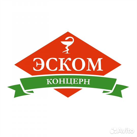 Уборщица на фарм производство