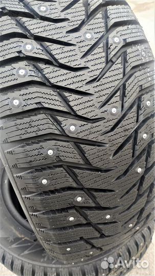 Sailun Ice Blazer WST3 275/65 R18 116T