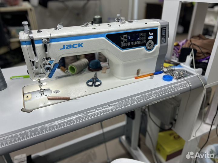 Готовый бизнес, ателье-магазин, пошив одежды, цех