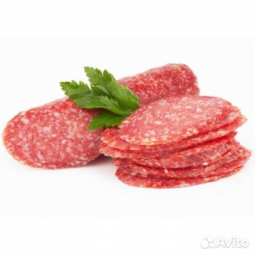 Комплектовщик грузчики на колбасный цех