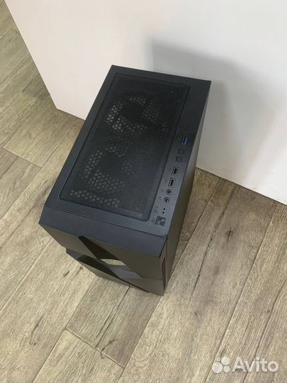 Системный блок Xeon E5-2650 V2 1050Ti (14)