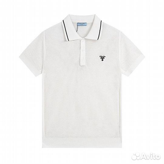 Поло Prada (Premium)