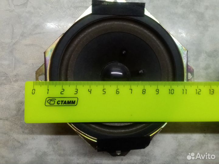 Динамики sharp