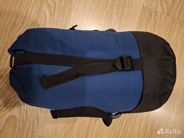 Спальник детский#Splav#expedition junior 150