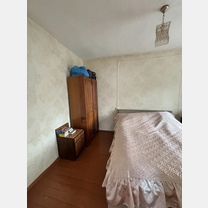 3-к. квартира, 56,8 м², 1/1 эт., Акша