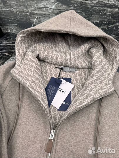 Спортивный костюм christian dior