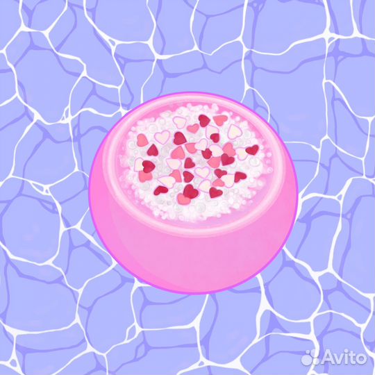 Художник иллюстратор