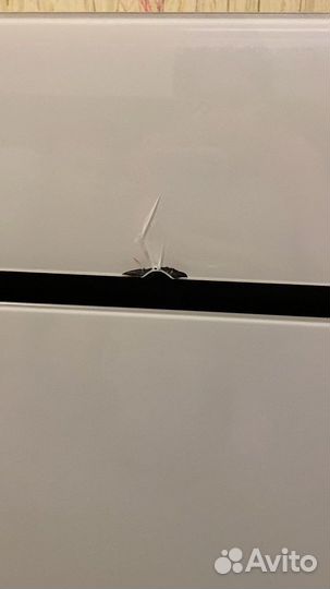 Шкаф-модуль