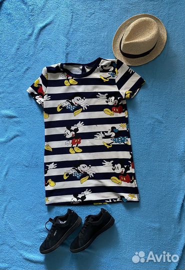 Вещи пакетом на девушку 40 42