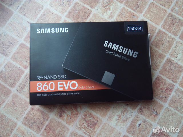 Ссд омск. 860 EVO 250gb. SSD Samsung 860 EVO 250gb. Samsung SSD гарантия. SSD Samsung 860 EVO 250gb купить.