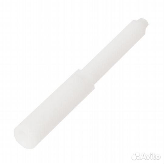 Вал в узле подачи бумаги Samsung JC66-00398A