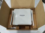 Panasonic kx-tda0141ce
