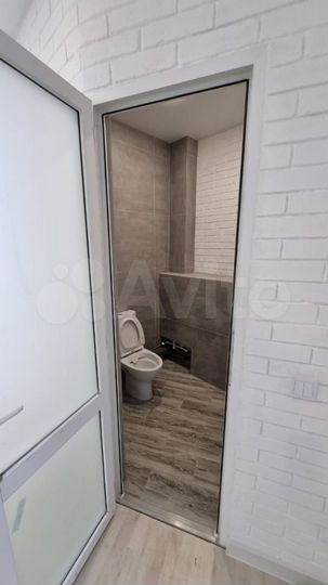 Свободного назначения, 270 м²