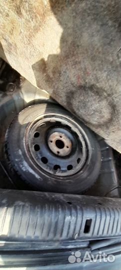 Ford Mondeo 1.8 МТ, 2000, 230 000 км